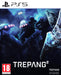 Trepang2