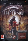 Dante's Inferno [Edicion Especial]