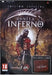 Dante's Inferno [Edicion Especial]