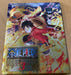 One Piece Pirate Warriors 3 [Steelbook Edition]