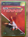 FILA World Tour Tennis