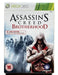Assassin's Creed: Brotherhood [Da Vinci Edition]