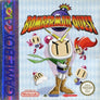 Bomberman Quest