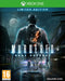 Murdered: Soul Suspect [Limited Edition]