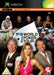 World Poker Tour