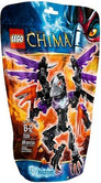 CHI Razar #70205