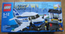 Airline Promotional Set #2928