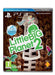 LittleBigPlanet 2 [Collector's Edition]
