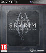 Elder Scrolls V: Skyrim [Legendary Edition]