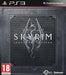 Elder Scrolls V: Skyrim [Legendary Edition]