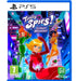 Totally Spies! Cyber Mission