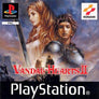Vandal Hearts II