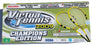Virtua Tennis 2009 [Champions Edition]