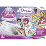uDraw GameTablet Gift Pack
