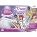 uDraw GameTablet Gift Pack
