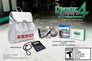 Disaster Report 4: Summer Memories [Limited Edition]
