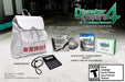 Disaster Report 4: Summer Memories [Limited Edition]