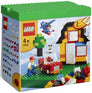 My First LEGO Set #5932