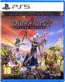 Dungeons 4 [Deluxe Edition]
