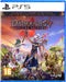 Dungeons 4 [Deluxe Edition]