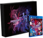 Under Night In-Birth II: Sys:Celes [Limited Edition]