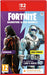 Fortnite: Darkfire & Ice Bundle