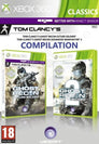 Ghost Recon Compilation