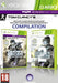Ghost Recon Compilation