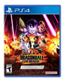 Dragon Ball: The Breakers [Special Edition]