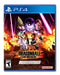 Dragon Ball: The Breakers [Special Edition]