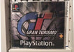 Gran Turismo [Promo Only]