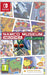 Namco Museum Archives Volume 2 [Code in Box]