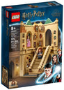 Hogwarts: Grand Staircase #40577