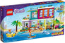 Vacation Beach House #41709