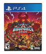 Broforce [Deluxe Edition]