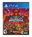 Broforce [Deluxe Edition]