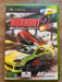 Burnout 2: Point of Impact