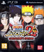 Naruto Shippuden: Ultimate Ninja Storm 2 [Collector's Edition]