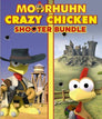 Moorhuhn Crazy Chicken Shooter Bundle