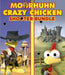 Moorhuhn Crazy Chicken Shooter Bundle