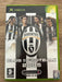 Club Football 2005: Juventus