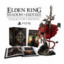 Elden Ring: Shadow of the Erdtree [Collector's Edition]