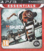 Skate 3 [Essentials]
