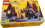Fright Force #6031