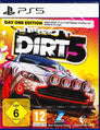 Dirt 5 [Day One Edition]