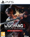 Wuchang: Fallen Feathers [Day One Edition]