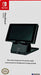 Play Stand