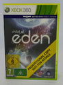 Child Of Eden [Not For Resale]