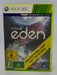 Child Of Eden [Not For Resale]