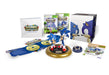 Sonic Generations [Collector's Edition]